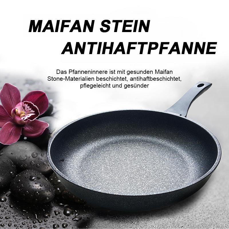 Mini 24CM Antihaftpfanne