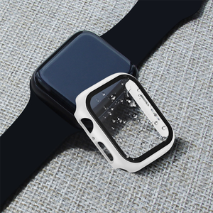 Apple Watch Gehäuse