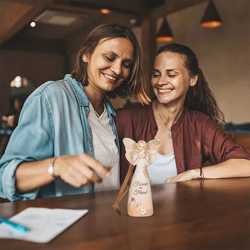 👩‍❤️‍👩Freundschaftsgeschenke feiern🎁-Dekoration für Freundschaftsfeiern