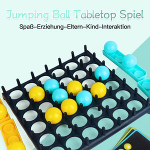 Bouncing Ball Tischspiel