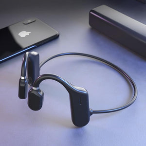 Drahtloses Sport-Bluetooth-Headset