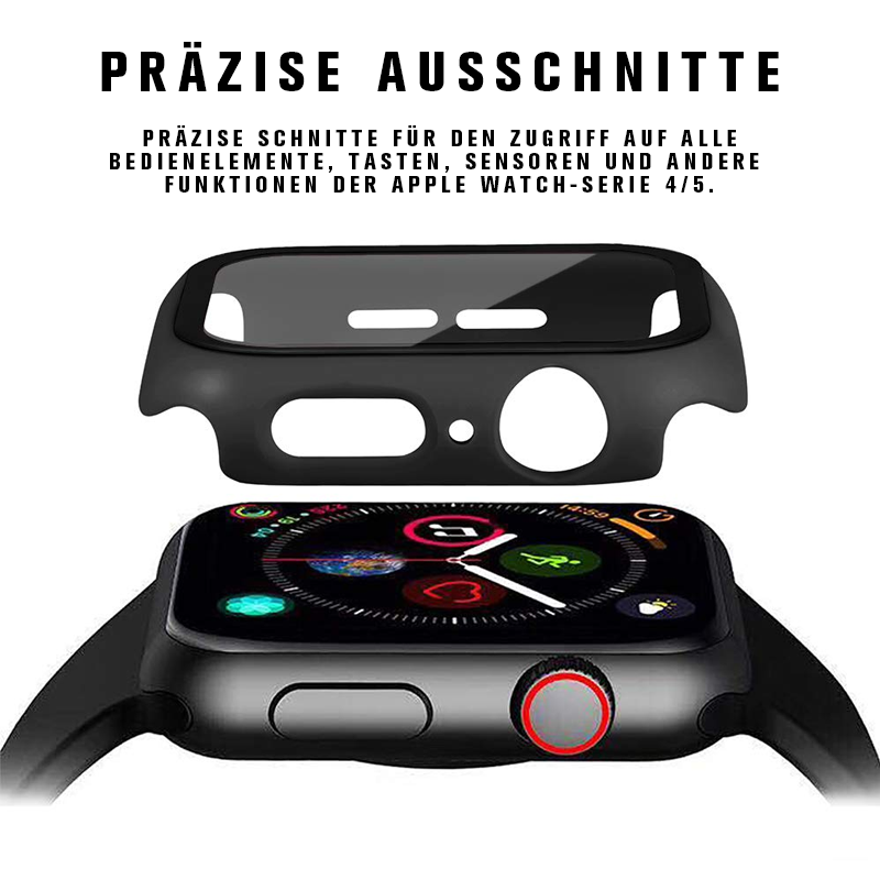 Apple Watch Gehäuse