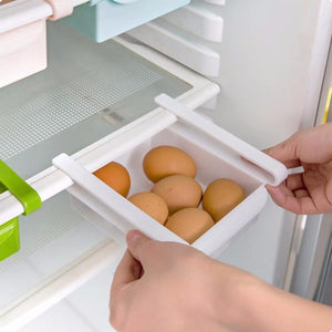 Kühlschrank Schublade Organizer Kühlschrank Aufbewahrungsbox