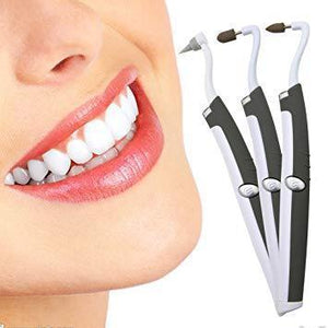 Sonic Zahnaufhellung Dental Tool